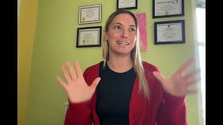 Uranus Conjunct Ascendant Synastry : Instant Attraction / Awakening