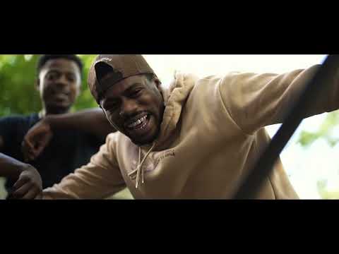 FBG Young x FBG Dutchie -"Free the Opps pt. 2" (Official Music Video)