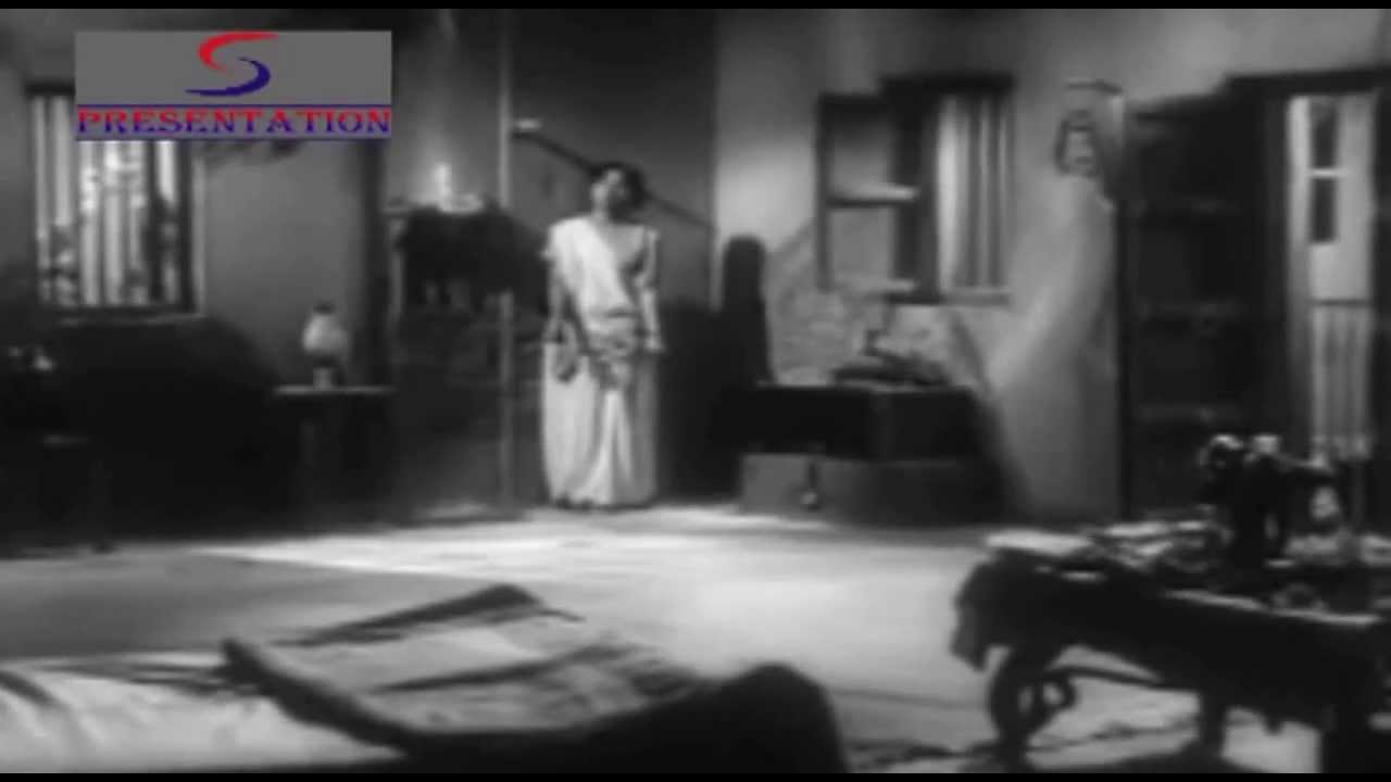 repeat movie image - 0