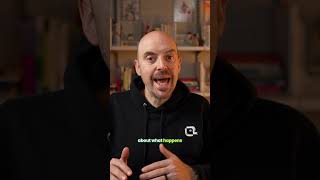 Teal AI Job Search DEMO: Search, Track, Apply & Tailor Your Resume #howtoautomatejobsearch