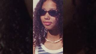 Gap — Kids Travel Video