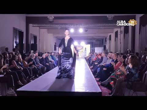 Singidava Fashion Days, Cugir 2022