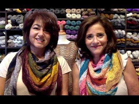 Podcast 28   Rhinebeck is Coming!