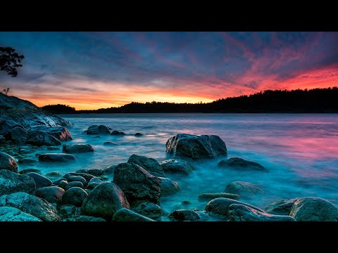 DJ Contacreast - Megamix 🎵 🔥 Sweden / Lyrics.