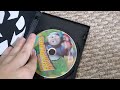 Thomas And Friends Engines And Escapades DVD Overview