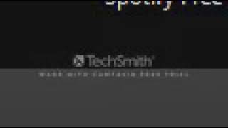 Coez - Still fenomeno