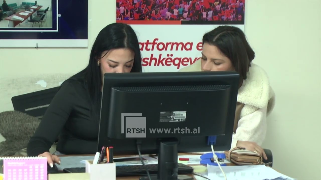 Falen kamatëvonesat për kontributet e prapambetura – Lehtësimi për fermerët debitorë, nëse kontributet paguhen brenda këtij viti