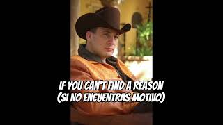 Vete ya (En Inglés) Cover IA Valentin Elizalde