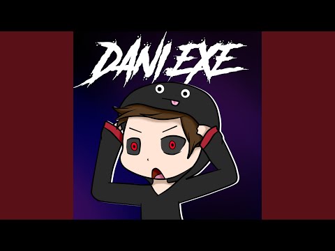 Dani.exe
