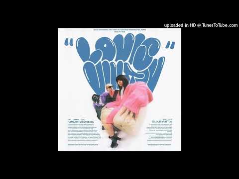 [FREE FOR PROFIT]  SQWORE x  17 SEVENTEEN x 3TERNITY Type Beat (HYPERPOP GLITCHCORE) - "puppet"