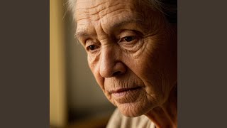 Download lagu Kau Tetap Misteri mp3