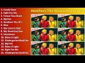 Heathers The Musical Soundtrack Full Album