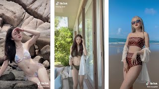 Vitamin Những Cô Nàng Bikini ? 