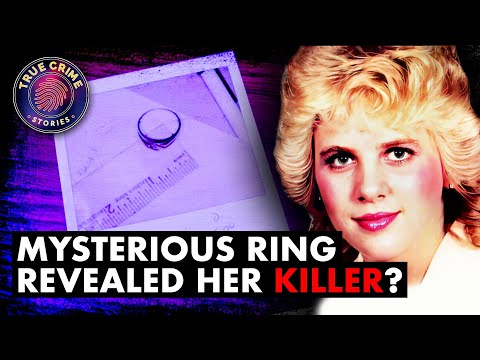 Mysterious Ring Revealed Her Killer? | Danyese LaClair | True Crime Documentary 2023