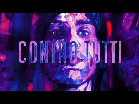 Fure Boccamara ft. Dj Shocca -- Contro Tutti RMX CONTEST (Skema Rmx)