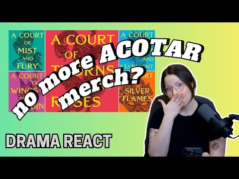 SJM kündigt Lizenzierung für kleine Unternehmen: Die Folgen erklärt