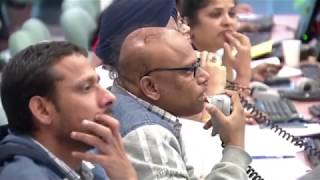 Chandrayaan 2 Song | Moon Landing LIVE | Master Ranbir | PM Modi hugs, consoles ISRO chief |