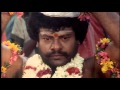 Amman Koyil Aranmanai Kili Tamil Movie HD Video Song