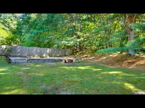 21 Mallard Way, Burlington MA 01803, USA