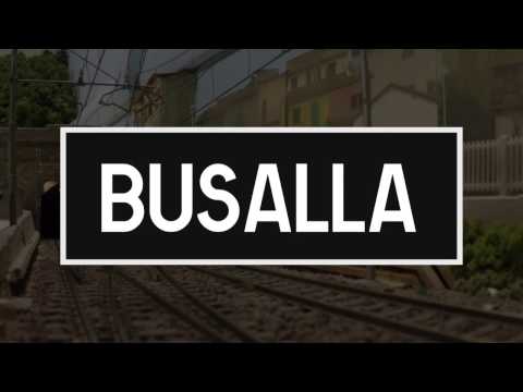 n° 9  - TPI 2016   MASTODONTE DEI GIOVI