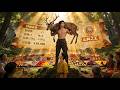 Reborn He Saves The Girl Who Died For Him Then Crushes It 1970s Shortdrama Rebirth