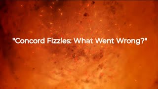 Taking a Gamble: Will Concord PS5 Be the Next Grail or Just Hype?