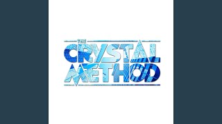 Grace (Wes Smith &amp; The Juice Squad Remix)