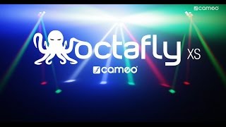 Video Video