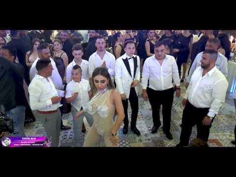 Costel Biju - Doi zece, doi zece Nunta Tudor Spoitoru by DanielCameramanu