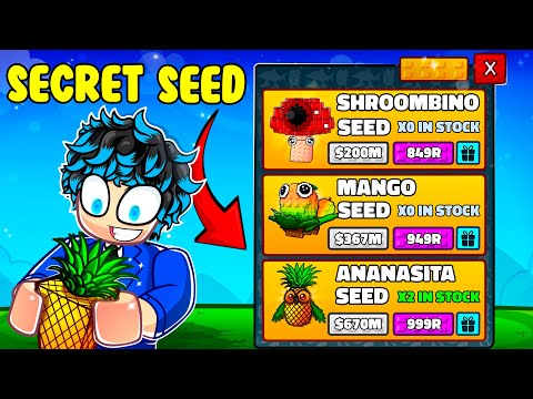 Plants vs Brainrots Myths That Actually Work