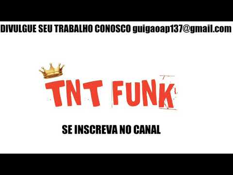 MC MR BIM JUNIOR LEONE E MC BN ME DESCULPA (DJ WIL DF)