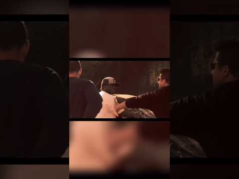 Styles P – “The Life” (feat. Pharoahe Monch) 🗽🔥 EXPLICIT