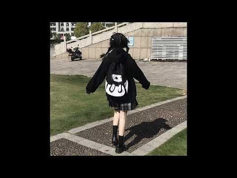 [FREE FOR PROFIT] HYPERPOP X DNB TYPE BEAT - colorful