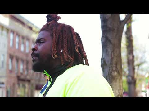 5hakk - CORE ( prod. By Tizzop )