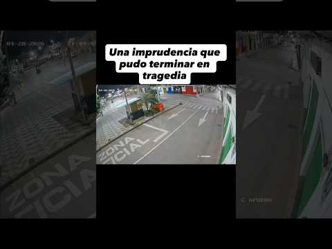 ⚠️Grave accidente en Amalfi - Antioquia