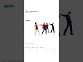 Don T Put Eunkwang Mijoo In Sexy Concept Btob Eunkwang Mijoo