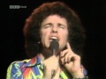 Leo Sayer - I Can't Stop Loving You