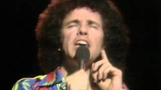 Leo Sayer - I Can&#39;t Stop Loving You