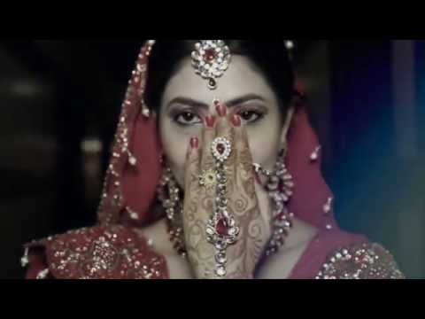 Wedding Trailer - Piyush & Priyanka