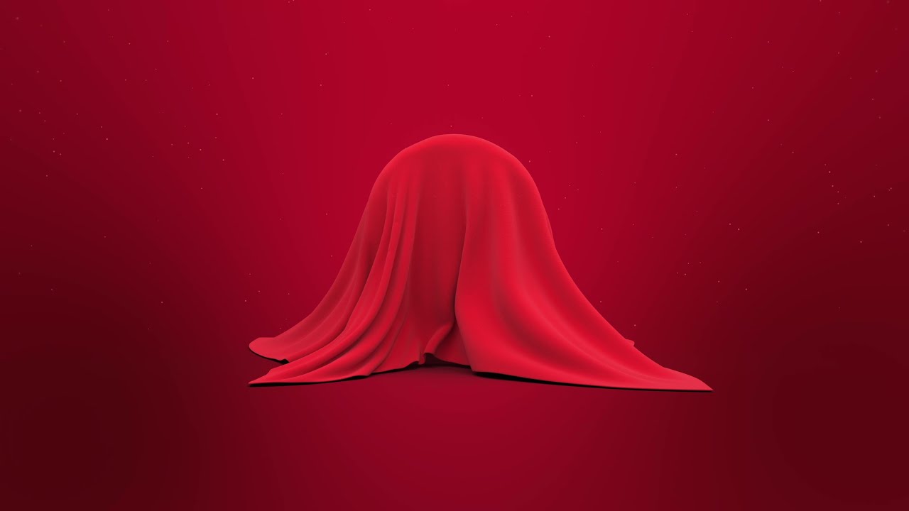 Selaron Opening Русская версия