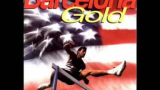 Marc Cohn - Old Soldier - Barcelona Gold (Olympic Compilation Album) - 1992 w/ Lyrics