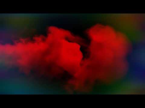 Xebe La Bagra - Ghetto 2021 (Official Lyrical Video)