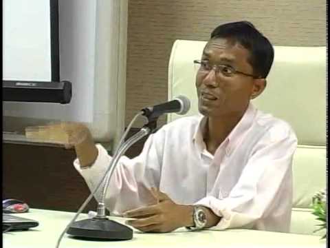 027-ลักษณะของธรรมวินัย 8 ประการ