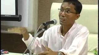 027-ลักษณะของธรรมวินัย 8 ประการ