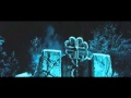 Powerwolf - Dead Boys Don't Cry (Underworld ...