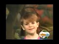 Get Creative Museum About Jungle Nick Jr