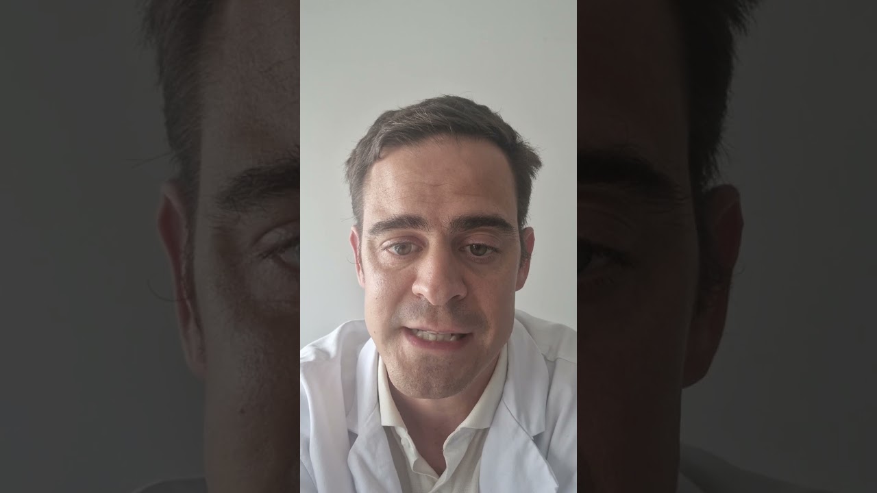 Daniel Enrique Pleguezuelo Garrote-13