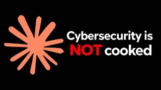 AI Will Replace Most Jobs… Except These in Cybersecurity