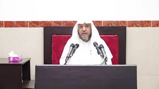 صورة 2- التعليق على القواعد والأصول الجامعة