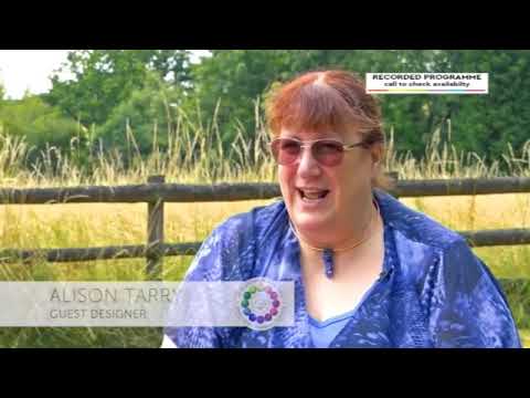 JewelleryMaker LIVE 28/07/19 6pm - 10pm